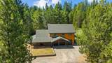 4201 Westside Road - Photo 1