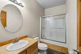 4201 Westside Road - Photo 11