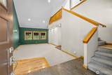 4201 Westside Road - Photo 12