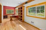 4201 Westside Road - Photo 13