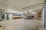 4201 Westside Road - Photo 14