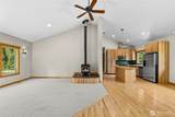 4201 Westside Road - Photo 4