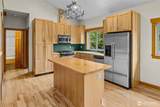 4201 Westside Road - Photo 5