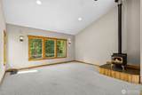 4201 Westside Road - Photo 6