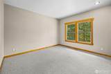 4201 Westside Road - Photo 7