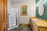 4201 Westside Road - Photo 8