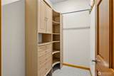 4201 Westside Road - Photo 9