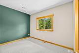 4201 Westside Road - Photo 10