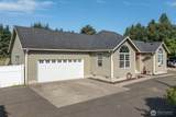 4657 Ohio Street - Photo 1