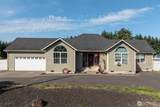 4657 Ohio Street - Photo 2