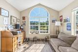 4657 Ohio Street - Photo 11