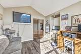 4657 Ohio Street - Photo 12