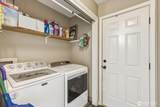 4657 Ohio Street - Photo 13