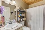 4657 Ohio Street - Photo 15
