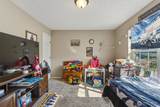 4657 Ohio Street - Photo 16