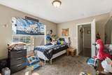 4657 Ohio Street - Photo 17