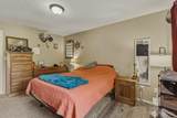 4657 Ohio Street - Photo 18