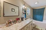 4657 Ohio Street - Photo 19