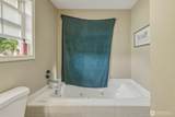 4657 Ohio Street - Photo 20
