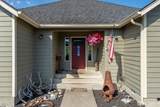 4657 Ohio Street - Photo 3