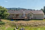 4657 Ohio Street - Photo 21
