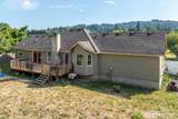 4657 Ohio Street - Photo 22