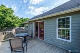 4657 Ohio Street - Photo 24