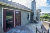 4657 Ohio Street - Photo 25