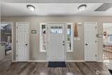 4657 Ohio Street - Photo 4