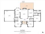4657 Ohio Street - Photo 36