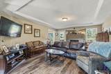 4657 Ohio Street - Photo 5