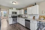 4657 Ohio Street - Photo 7