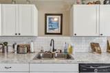 4657 Ohio Street - Photo 8