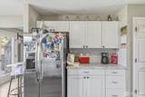 4657 Ohio Street - Photo 9