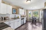 4657 Ohio Street - Photo 10