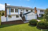 151 NE 115th St - Photo 1