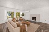 151 NE 115th St - Photo 2