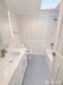 151 NE 115th St - Photo 11