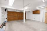 151 NE 115th St - Photo 12