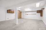 151 NE 115th St - Photo 13