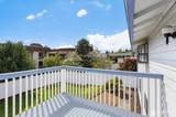 151 NE 115th St - Photo 14