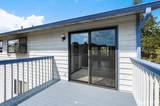 151 NE 115th St - Photo 15