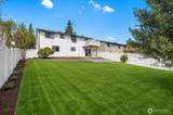 151 NE 115th St - Photo 16