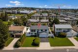 151 NE 115th St - Photo 17