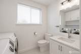 151 NE 115th St - Photo 18