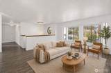 151 NE 115th St - Photo 3