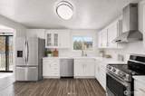 151 NE 115th St - Photo 5