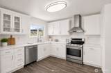 151 NE 115th St - Photo 6