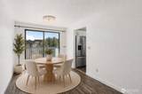 151 NE 115th St - Photo 7