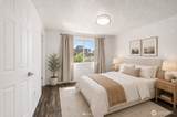151 NE 115th St - Photo 8